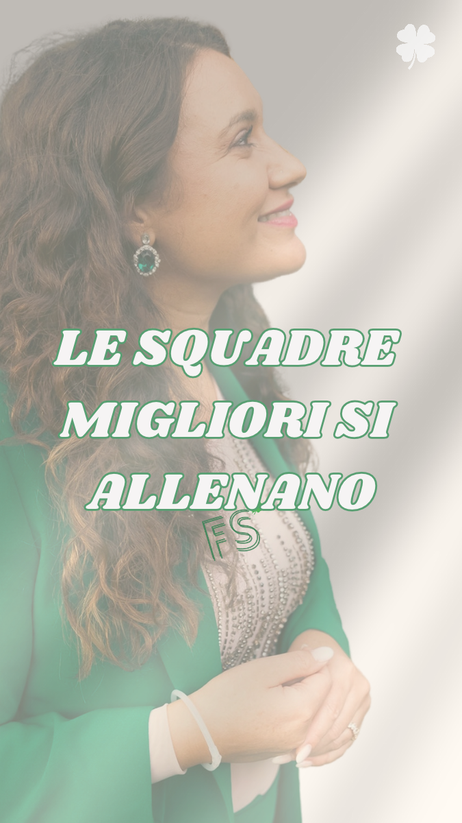 COPERTINA REEL